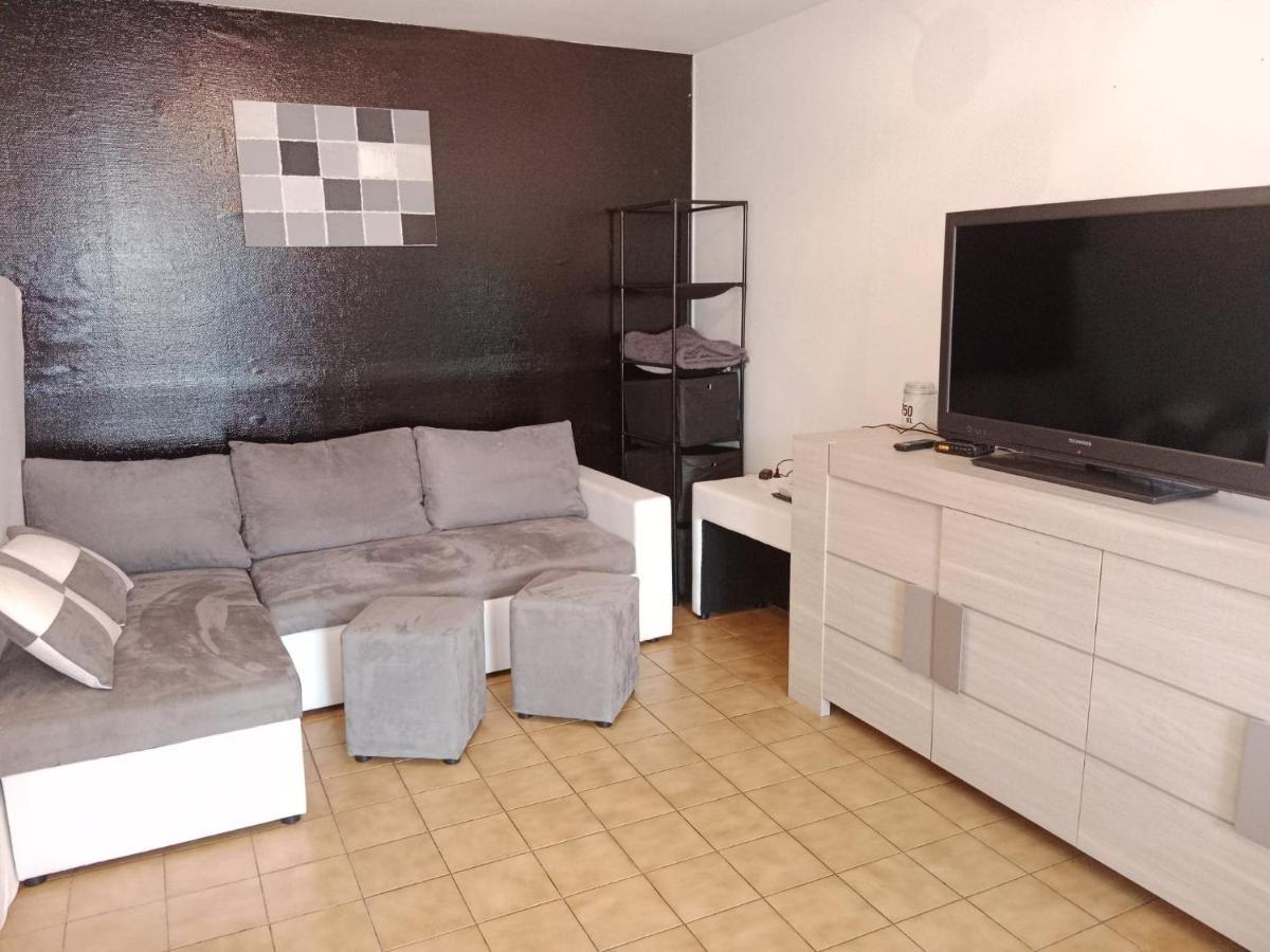 Vitre Centre Ville Bel Appartement A Decouvrir Eksteriør billede